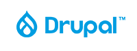 drupal